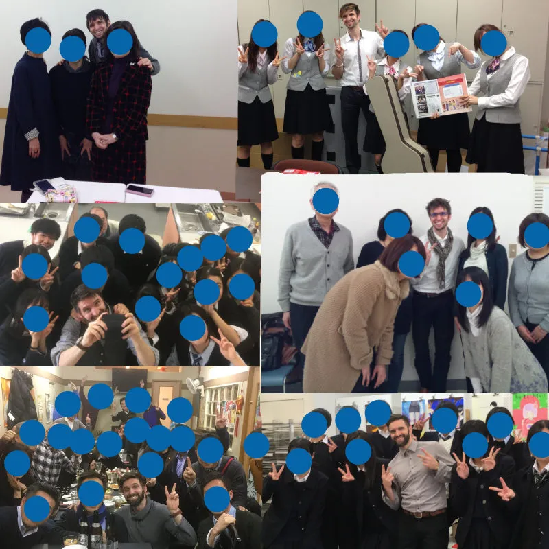 教えること、そして脳科学へ